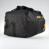 Fighter Sporttasche LINE XL - Golden Fighter, FTBP-08