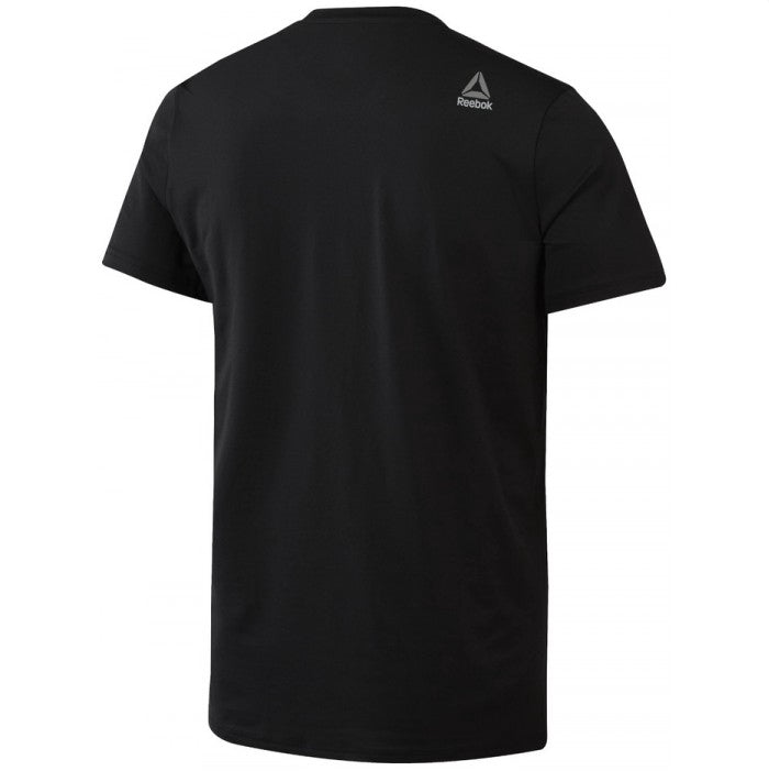 Reebok Graph Tech T-Shirt, BQ3743