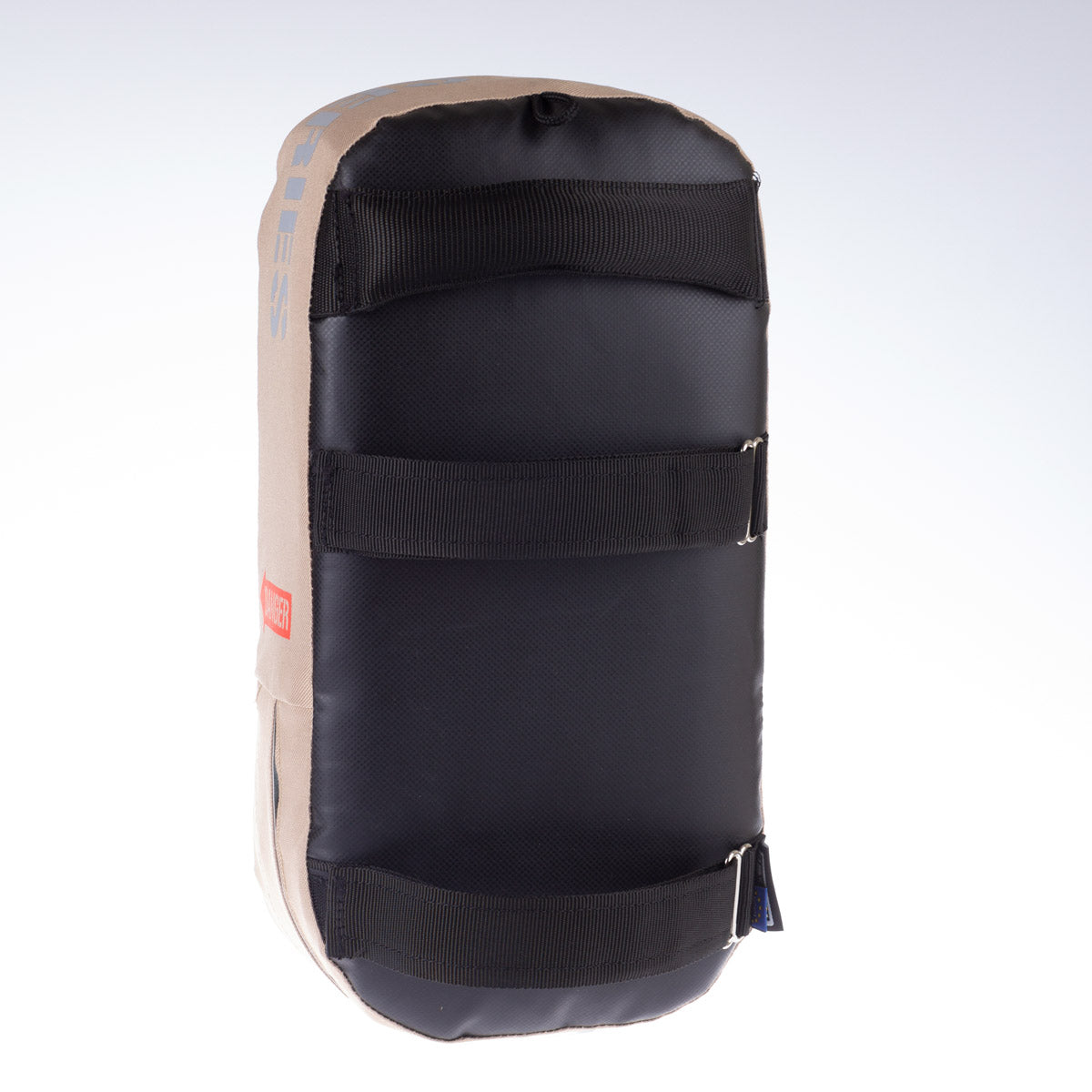 Fighter Thai Kick Shield MAXI - Série Tactique - Désert, F01602-TSD