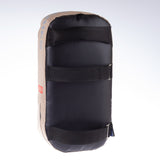 Fighter Thai Kick Shield MAXI - Série Tactique - Désert, F01602-TSD