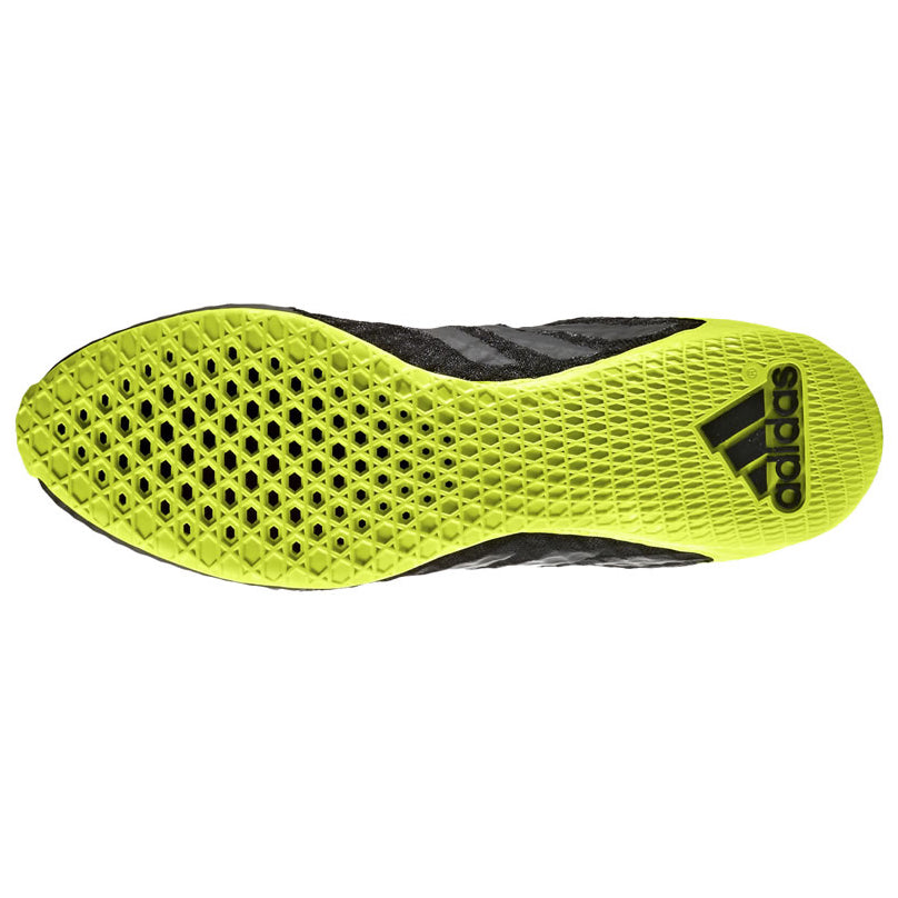 adidas Speedex 16.1 Boxing BA7930