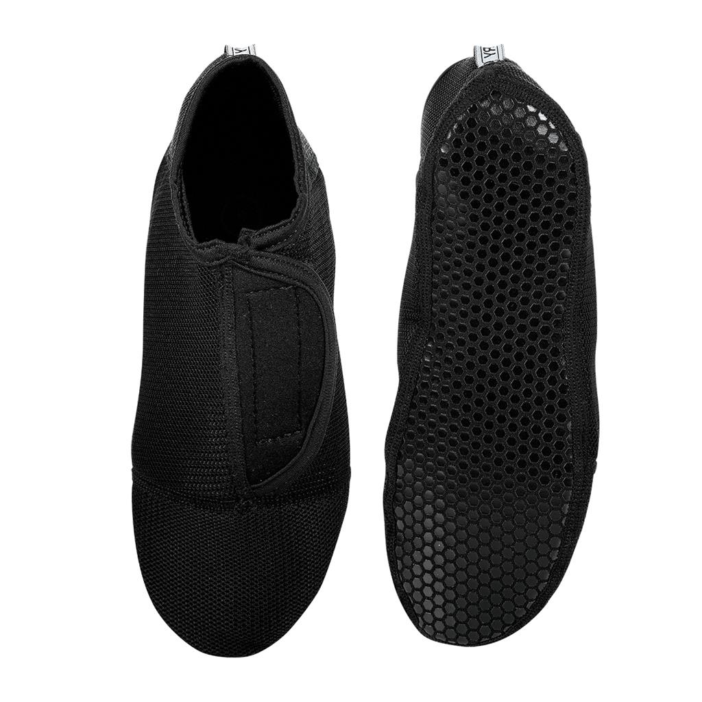 Century MAT SOX, 07300