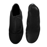 Century MAT SOX, 07300