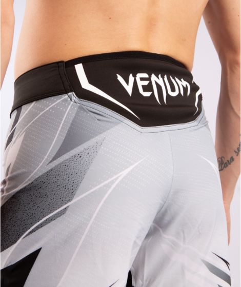 Venum MMA shorts UFC Pro Line - white