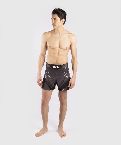 Venum MMA Shorts UFC Pro Line - grau
