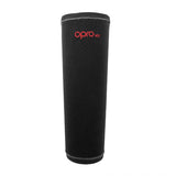 OPROtec Calf Sopport, TEC5738