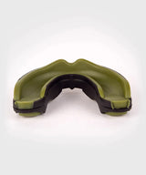 Venum Mouth Guard Predator, black/khaki