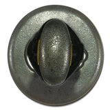 Hanwei praktischer Katana, SH1070