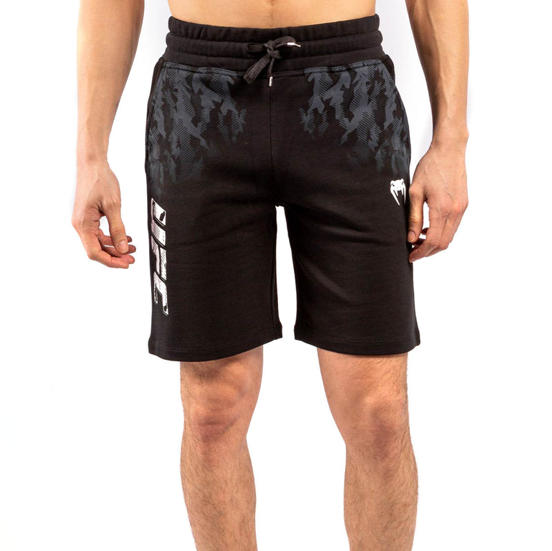 Venum UFC Authentic Fight Week Shorts - black