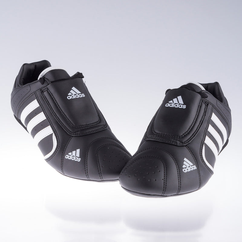 adidas Martial Arts Shoes III, ADITSS03_KR