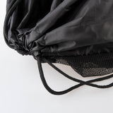 Fighter Netztasche/Rucksack, FMB-01