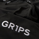 GR1PS BJJ Uniforme Primero Competencia - Negro, G10118 -Blk