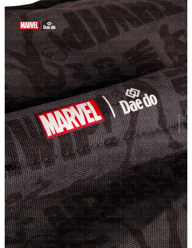 Marvel Sport Bag Spider-man, MARV50232