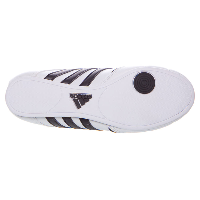 Kids adidas Shoes SM III, ADITSS03