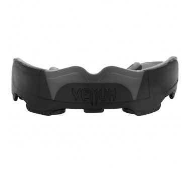 Protège-dents Venum Predator, VENUM-0621-114