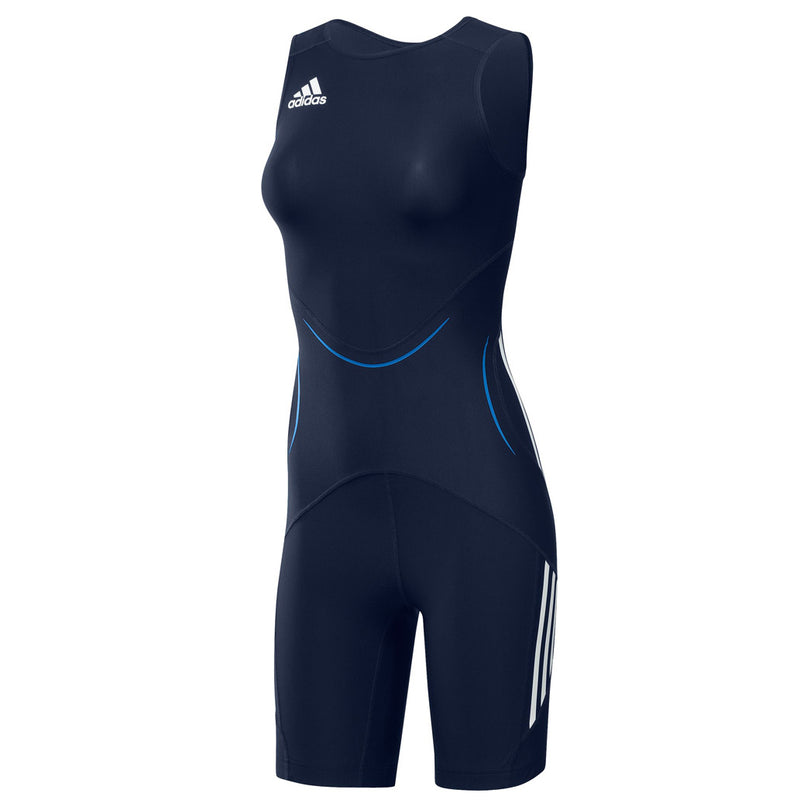 adidas WR Suit Classic WR, X34974