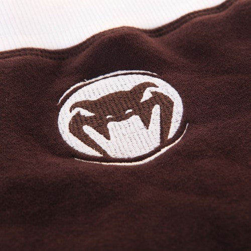 Pantalones de Venum Carioca para mujeres, Venum-0471