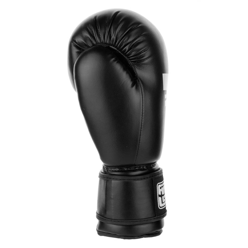 Fighter Basic Gloves - black, 1376APUBLK