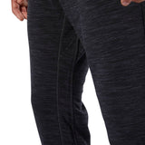 Reebok Mens Pants Essentials Marble - grey, DP6133
