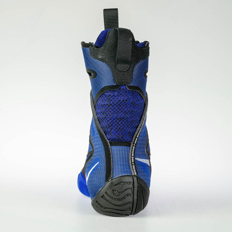 Boxing Shoes Nike HyperKO 2.0 - royal blue, CI2953401