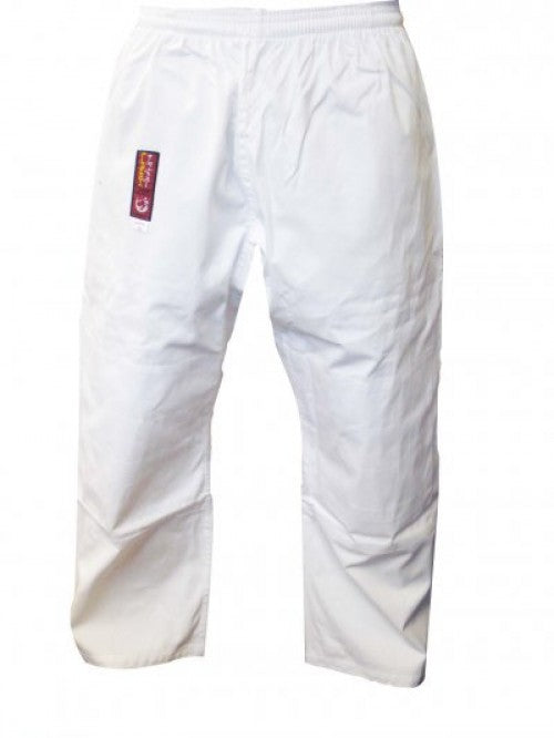 Judo Pants Hayashi Kirin, 030