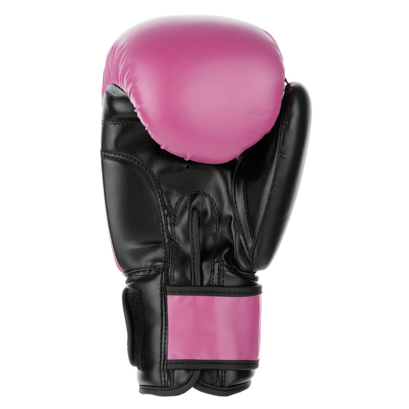 Fighter Basic Gloves - baby pink, 1376APUBP