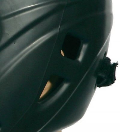 SEGURADDA TOP DIEZ CODERING CON LOGO DE WAKO, 4063-9004
