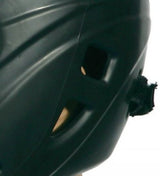 SEGURADDA TOP DIEZ CODERING CON LOGO DE WAKO, 4063-9004