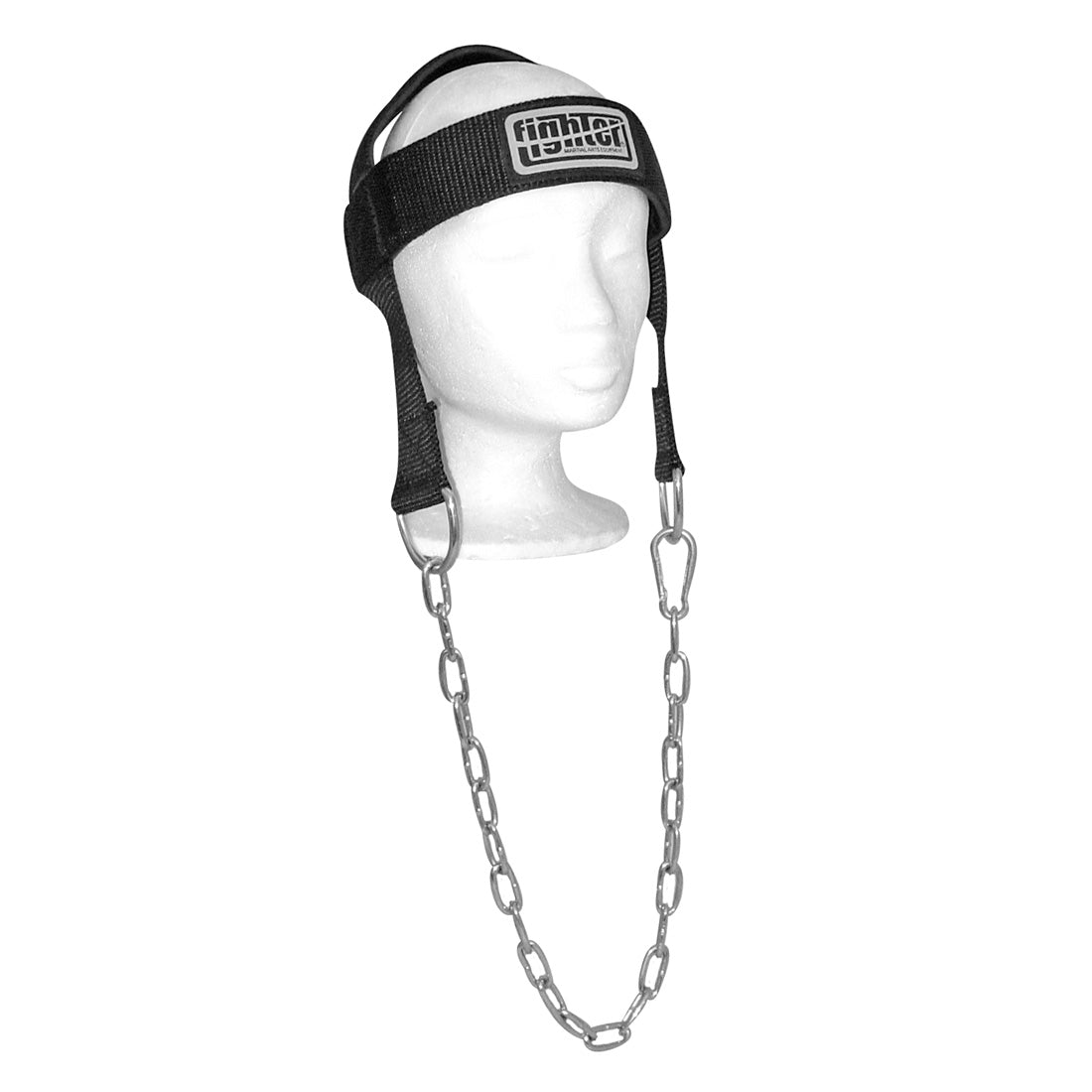 Fighter Neck Entwickler, JE-1550