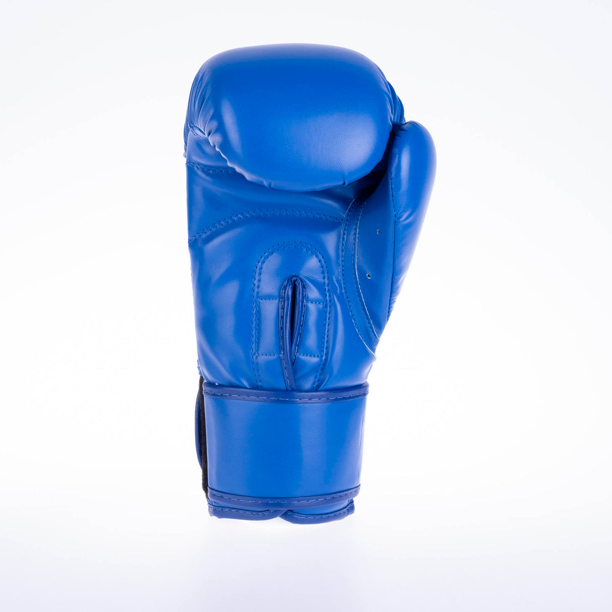 Boxing Gloves Daedo ITF - blue, PRITF2021