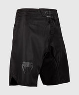 Venum Light 3.0 MMA-Shorts, VENUM-03615-114