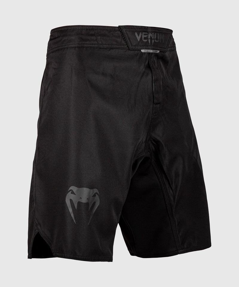 Venum Light 3.0 MMA shorts, VENUM-03615-114