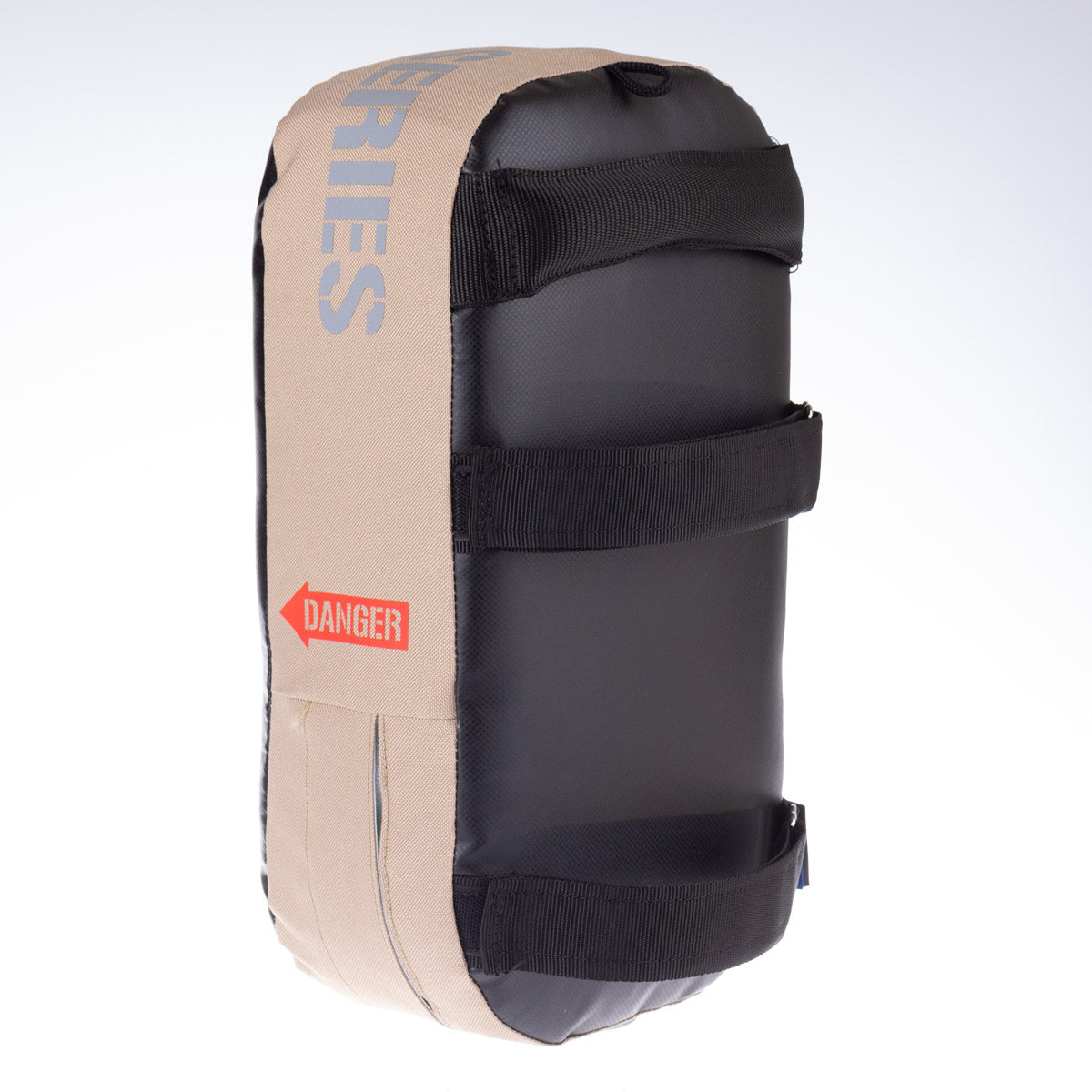 Fighter Thai Kick Shield MAXI - Série Tactique - Désert, F01602-TSD