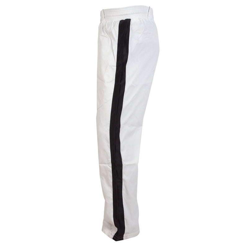 Hayashi Pants, 146-WB