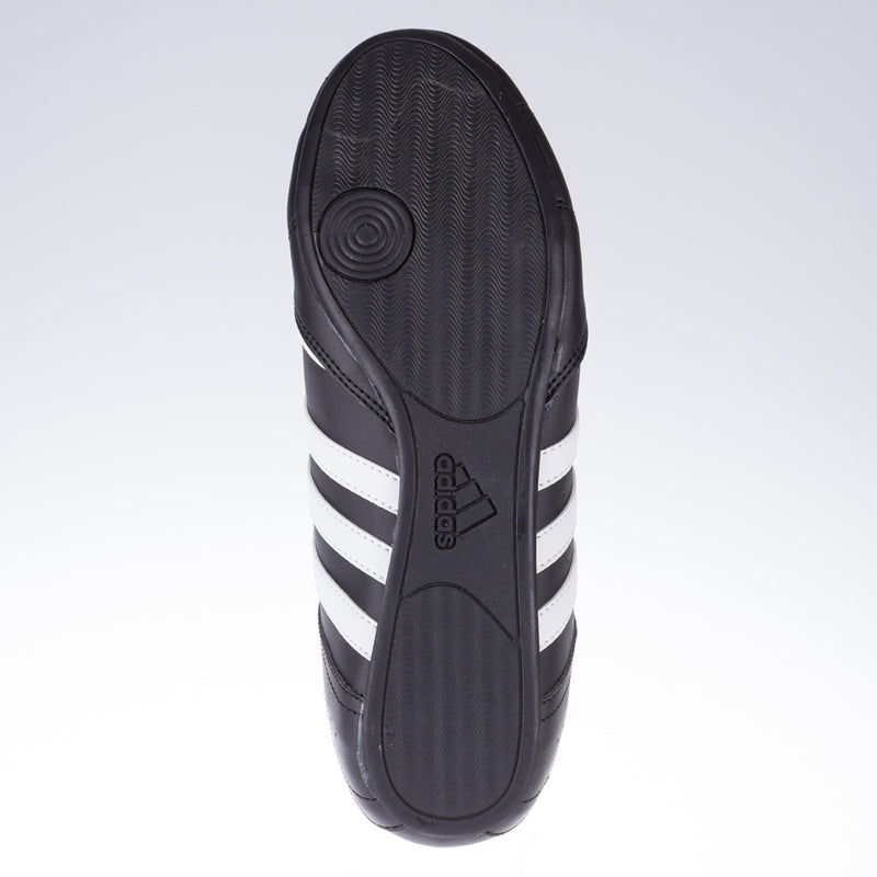 adidas Martial Arts Shoes III, ADITSS03_KR