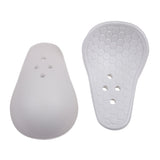 Protector de cofre Daedo, PR2064
