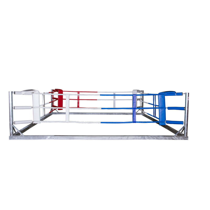 Free-Standing Training Ring, 905-0