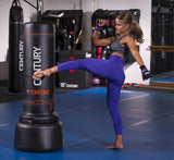 Century Torrent T2 Pro - Free-standing Bag, 102162