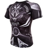 Venum Gladiator 3.0 Rashguard