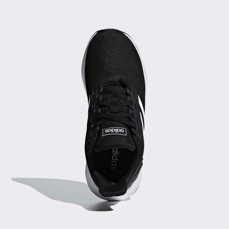 Adidas Training shoes Duramo 9 - black, BB7066