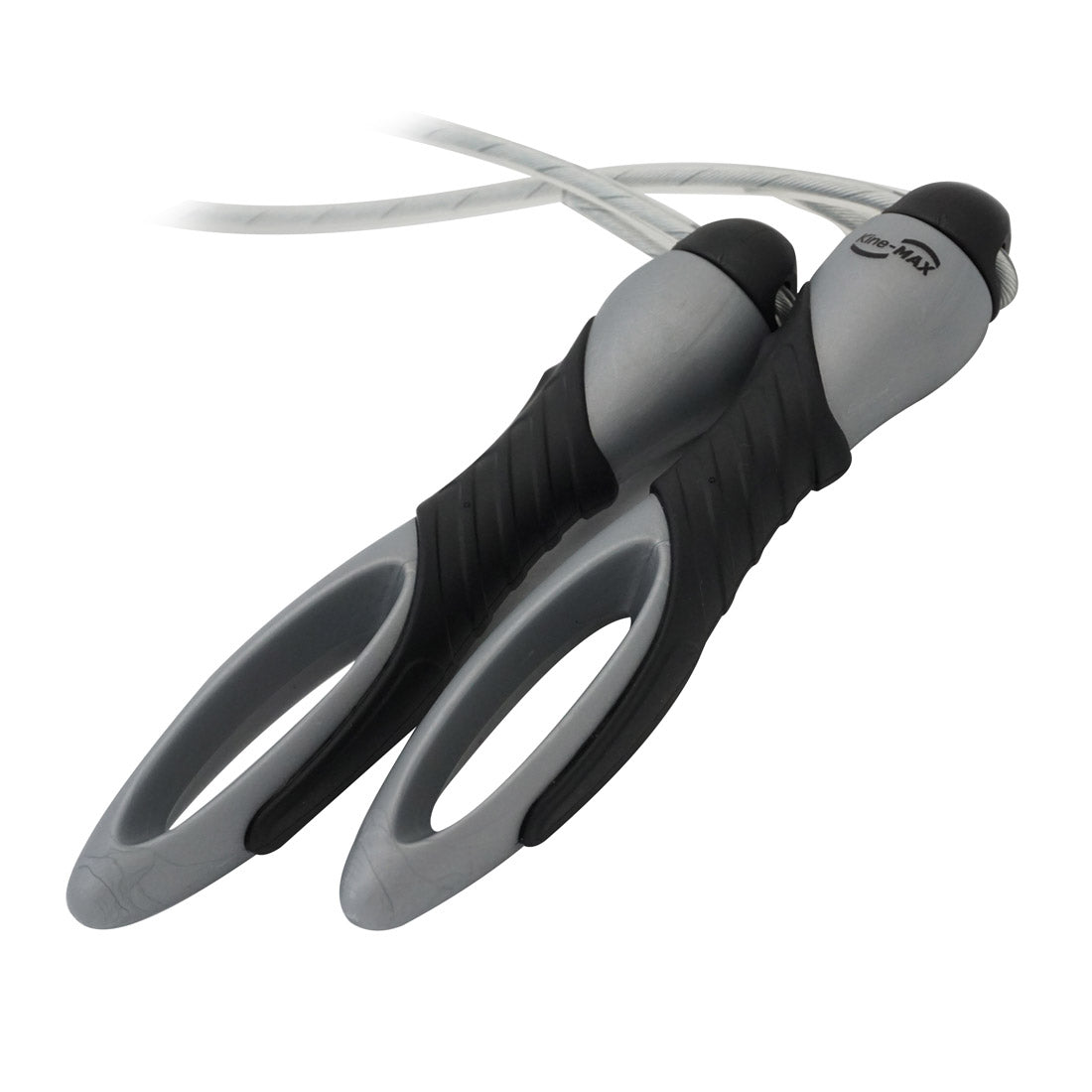 Kine-Max Jump Rope, salto.01 – Fighters Europe