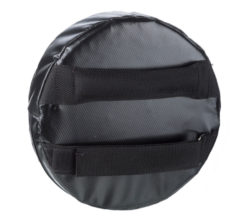 Combattant Round Target Lite, FFM-1523