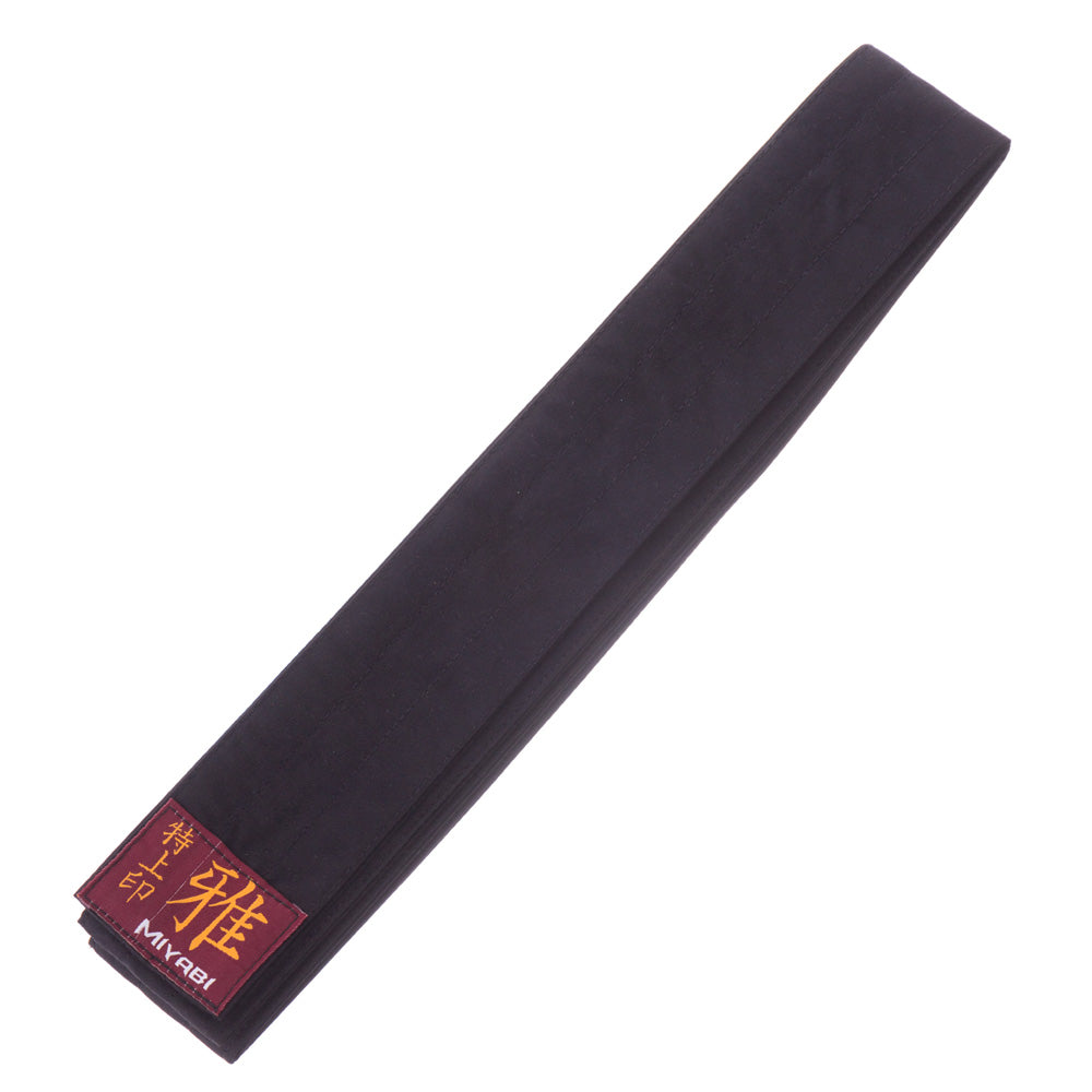 Iai Obi – schwarz, IO-1