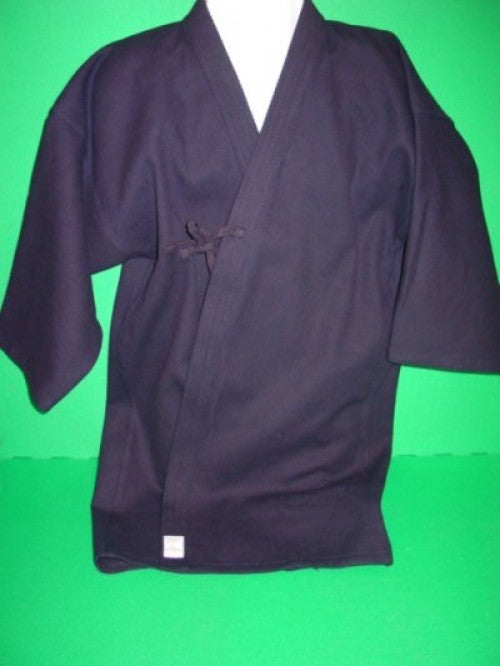 Kendogi, KG-1-Marine