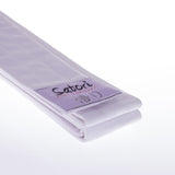 Iai Obi – weiß, IO-1