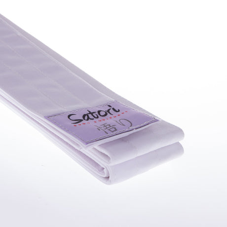 Iai Obi – weiß, IO-1