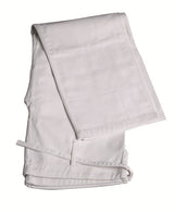 Judohose adidas mit IJF Label, JT275