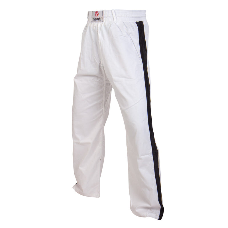 Hayashi Pants, 146-WB