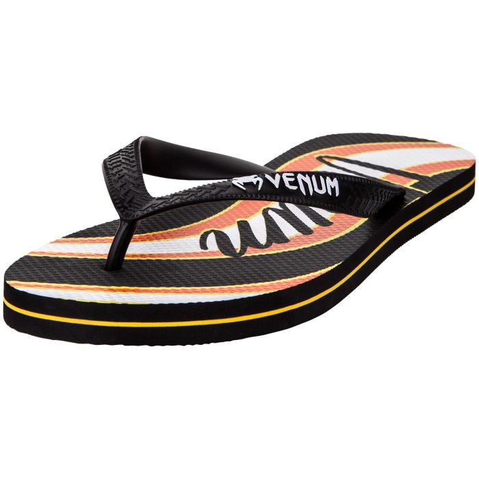 Venum Cutback Sandals, VENUM-03439-111