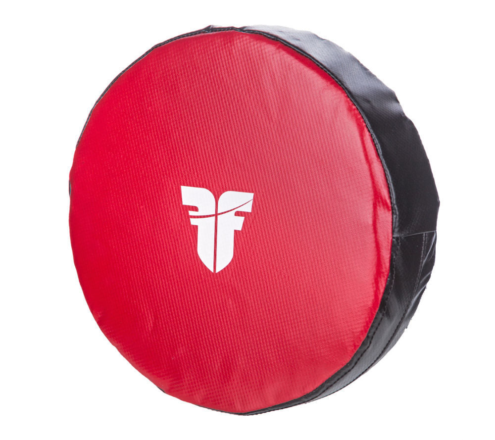 Combattant Round Target Lite, FFM-1523